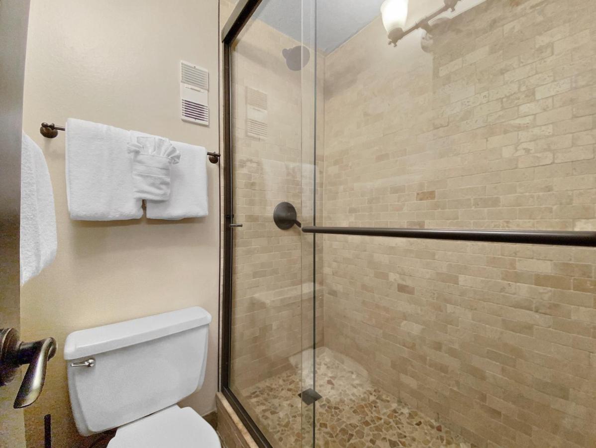 Powderhorn C202 Condo Брекънридж Екстериор снимка